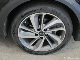  KIA  Niro Kia  1.6 GDi Hybrid Edition 5d #13