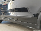  KIA  Niro Kia  1.6 GDi Hybrid Edition 5d #16