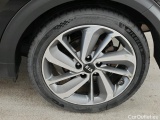  KIA  Niro Kia  1.6 GDi Hybrid Edition 5d #17