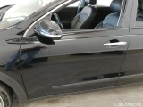  KIA  Niro Kia  1.6 GDi Hybrid Edition 5d #20