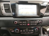  KIA  Niro Kia  1.6 GDi Hybrid Edition 5d #23