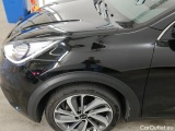  KIA  Niro Kia  1.6 GDi Hybrid Edition 5d #21