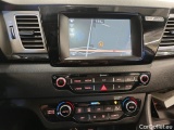  KIA  Niro Kia  1.6 GDi Hybrid Edition 5d #24