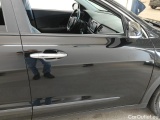  KIA  Niro Kia  1.6 GDi Hybrid Edition 5d #27