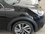  KIA  Niro Kia  1.6 GDi Hybrid Edition 5d #26