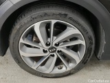  KIA  Niro Kia  1.6 GDi Hybrid Edition 5d #22