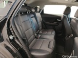  KIA  Niro Kia  1.6 GDi Hybrid Edition 5d #28