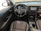  KIA  Niro Kia  1.6 GDi Hybrid Edition 5d #29