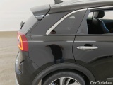  KIA  Niro Kia  1.6 GDi Hybrid Edition 5d #31