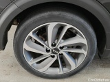  KIA  Niro Kia  1.6 GDi Hybrid Edition 5d #32