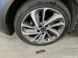  KIA  Niro Kia  1.6 GDi Hybrid Edition 5d #33