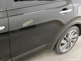  KIA  Niro Kia  1.6 GDi Hybrid Edition 5d #38