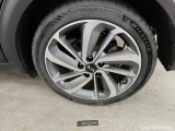  KIA  Niro Kia  1.6 GDi Hybrid Edition 5d #48