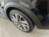  KIA  Niro Kia  1.6 GDi Hybrid Edition 5d #49