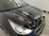  KIA  Niro Kia  1.6 GDi Hybrid Edition 5d #51