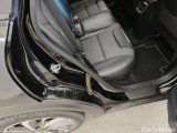 KIA  Niro Kia  1.6 GDi Hybrid Edition 5d #60