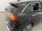  KIA  Niro Kia  1.6 GDi Hybrid Edition 5d #57