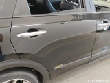  KIA  Niro Kia  1.6 GDi Hybrid Edition 5d #63