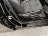  KIA  Niro Kia  1.6 GDi Hybrid Edition 5d #65