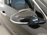  KIA  Niro Kia  1.6 GDi Hybrid Edition 5d #70