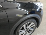  KIA  Niro Kia  1.6 GDi Hybrid Edition 5d #72