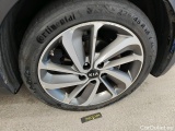  KIA  Niro Kia  1.6 GDi Hybrid Edition 5d #75