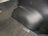  KIA  Niro Kia  1.6 GDi Hybrid Edition 5d #78