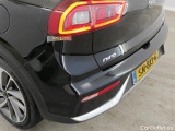  KIA  Niro Kia  1.6 GDi Hybrid Edition 5d #83