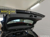  KIA  Niro Kia  1.6 GDi Hybrid Edition 5d #79