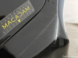  KIA  Niro Kia  1.6 GDi Hybrid Edition 5d #82