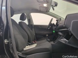  KIA  Picanto Kia  1.0 MPi EconomyPlusLine 4-zits 5d #3