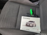  KIA  Picanto Kia  1.0 MPi EconomyPlusLine 4-zits 5d #4