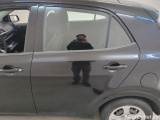  KIA  Picanto Kia  1.0 MPi EconomyPlusLine 4-zits 5d #8