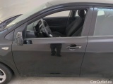  KIA  Picanto Kia  1.0 MPi EconomyPlusLine 4-zits 5d #9