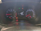  KIA  Picanto Kia  1.0 MPi EconomyPlusLine 4-zits 5d #7