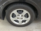  KIA  Picanto Kia  1.0 MPi EconomyPlusLine 4-zits 5d #11