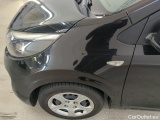  KIA  Picanto Kia  1.0 MPi EconomyPlusLine 4-zits 5d #10