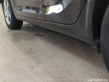  KIA  Picanto Kia  1.0 MPi EconomyPlusLine 4-zits 5d #16