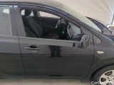  KIA  Picanto Kia  1.0 MPi EconomyPlusLine 4-zits 5d #13