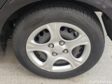  KIA  Picanto Kia  1.0 MPi EconomyPlusLine 4-zits 5d #17