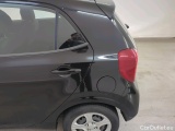  KIA  Picanto Kia  1.0 MPi EconomyPlusLine 4-zits 5d #18