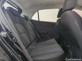  KIA  Picanto Kia  1.0 MPi EconomyPlusLine 4-zits 5d #14