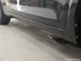  KIA  Picanto Kia  1.0 MPi EconomyPlusLine 4-zits 5d #21