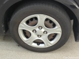  KIA  Picanto Kia  1.0 MPi EconomyPlusLine 4-zits 5d #22