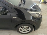  KIA  Picanto Kia  1.0 MPi EconomyPlusLine 4-zits 5d #23