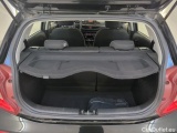 KIA  Picanto Kia  1.0 MPi EconomyPlusLine 4-zits 5d #24