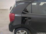  KIA  Picanto Kia  1.0 MPi EconomyPlusLine 4-zits 5d #28