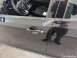  KIA  Picanto Kia  1.0 MPi EconomyPlusLine 4-zits 5d #31