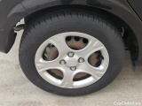 KIA  Picanto Kia  1.0 MPi EconomyPlusLine 4-zits 5d #29