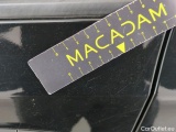  KIA  Picanto Kia  1.0 MPi EconomyPlusLine 4-zits 5d #30